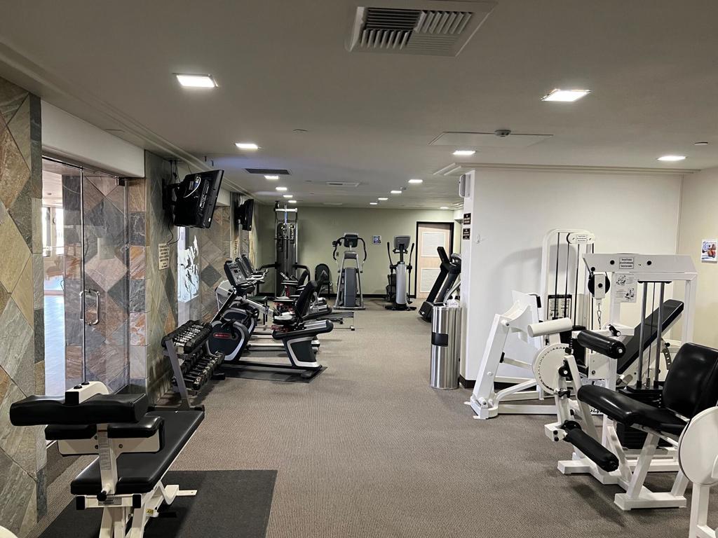 MLS #219138870DA image #18