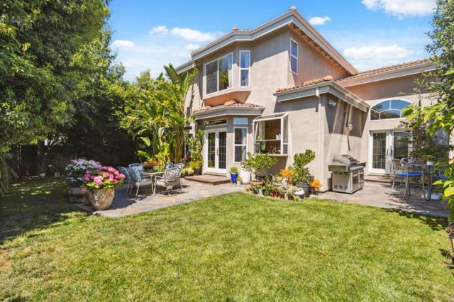 875 Bette Avenue, Cupertino CA: https://media.crmls.org/mediaz/e81db3b8-16bb-449c-94ad-f05670e8755b.jpg