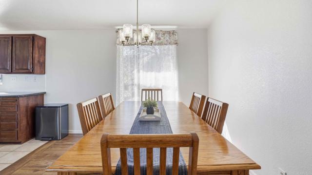 Detail Gallery Image 12 of 53 For 2456 Lake Morena Dr, Campo,  CA 91906 - 3 Beds | 2 Baths