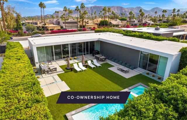 1961 S Palm Canyon Drive, Palm Springs CA: https://media.crmls.org/mediaz/e81e3daa-b851-4404-b53d-c0f51fe9c035.jpg