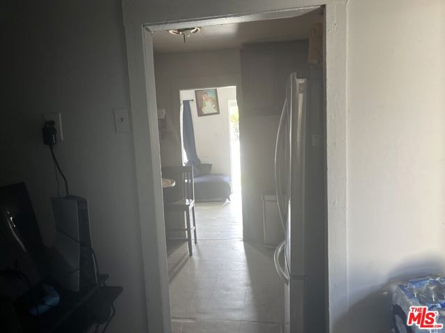 619 W Cherry Street, Compton CA: https://media.crmls.org/mediaz/e81e612c-4c03-4bcf-a395-46bf25dfd16e.jpg