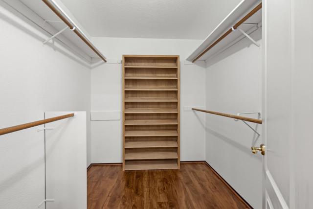 522 Thain Way, Palo Alto CA: https://media.crmls.org/mediaz/e81e6365-9d15-4ff5-9bb0-7154f41e6288.jpg