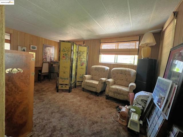 3550 China Garden Road, Placerville CA: https://media.crmls.org/mediaz/e81e9995-43b0-4e77-8768-fdffc478b39d.jpg