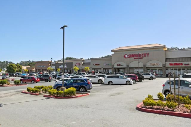 1 Appian Way, South San Francisco CA: https://media.crmls.org/mediaz/e81eadc8-e867-466b-88c2-a41a5a05e896.jpg