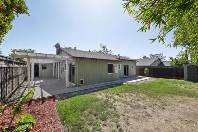 7060 Avenida Rotella, San Jose CA: https://media.crmls.org/mediaz/e81ed594-709c-46fd-a498-6c46efd4eb93.jpg