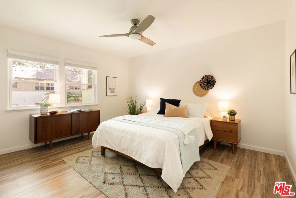 3641 Kalsman Drive #4