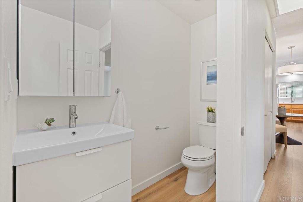 MLS #NDP2508342 image #26