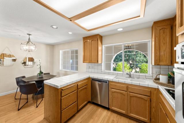 17101 Kruse Ranch Lane, Morgan Hill CA: https://media.crmls.org/mediaz/e81f154f-878e-409e-bbcd-d9a3d42c6cfa.jpg