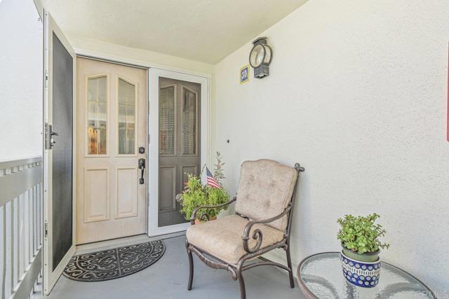 Detail Gallery Image 8 of 34 For 30 Antigua Ct, Coronado,  CA 92118 - 3 Beds | 2 Baths
