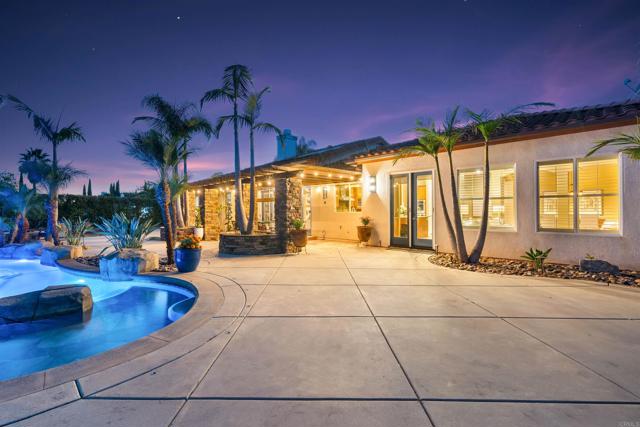 Detail Gallery Image 62 of 75 For 1799 Camden Pl, San Marcos,  CA 92069 - 4 Beds | 4/1 Baths