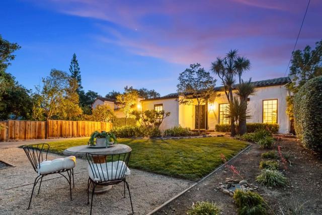 2030 Sand Hill Road, Menlo Park CA: https://media.crmls.org/mediaz/e81f50d1-7410-4675-8063-ffc0b752da5d.jpg