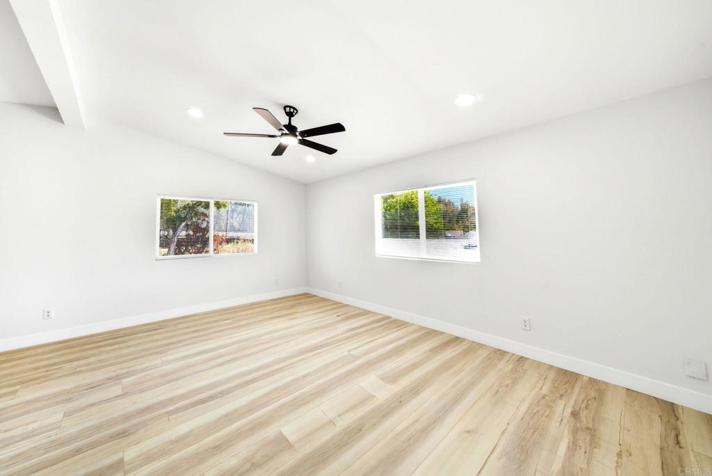 3272 K Street - photo 11