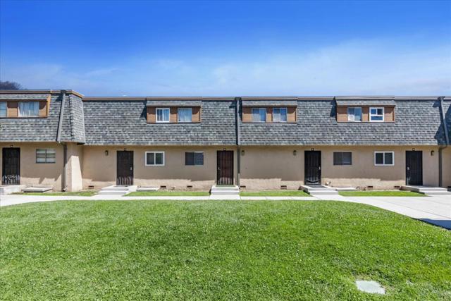 2925 Florence Avenue, San Jose CA: https://media.crmls.org/mediaz/e81f5ef4-4547-4ef4-ac72-d14d3873b89c.jpg