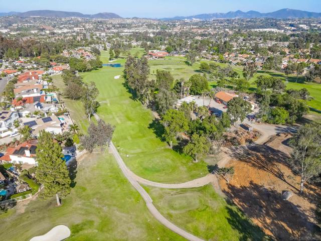 1910 Vineyard Avenue, Vista CA: https://media.crmls.org/mediaz/e81f8a77-8421-4206-b549-c042a6f2df09.jpg