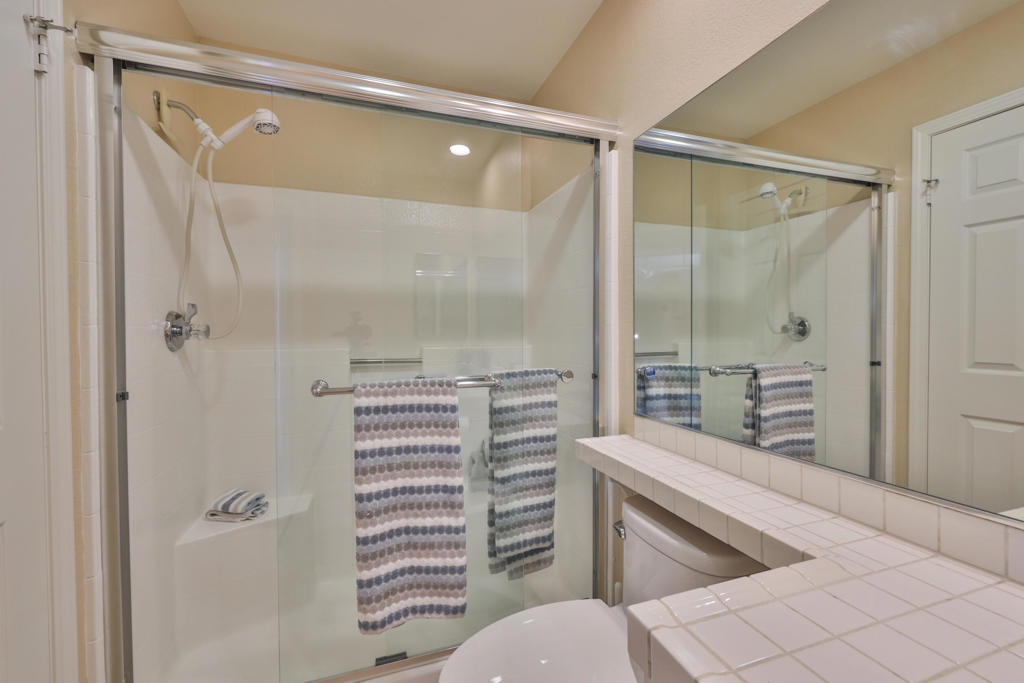 MLS #219138082DA image #31