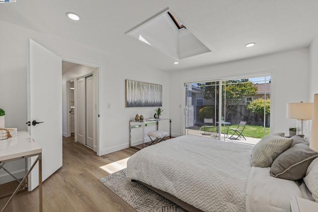 4227 Becerra Dr, Fremont CA: https://media.crmls.org/mediaz/e81f9351-0dcf-4ff1-9130-e7deea9333da.jpg