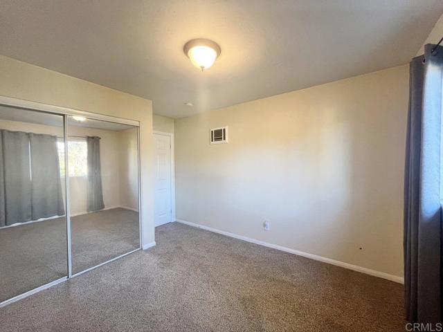 Home for Sale in Chula Vista