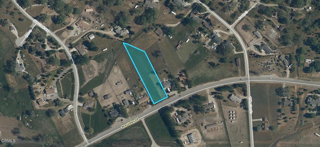 MLS #V1-32684 image #40