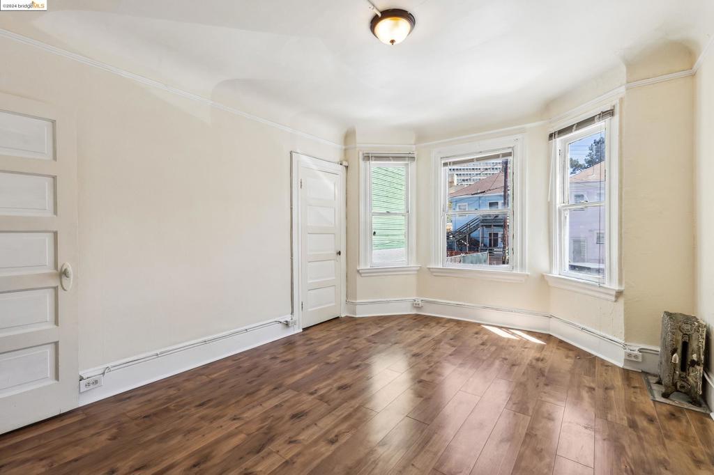 MLS #41060912 image #17