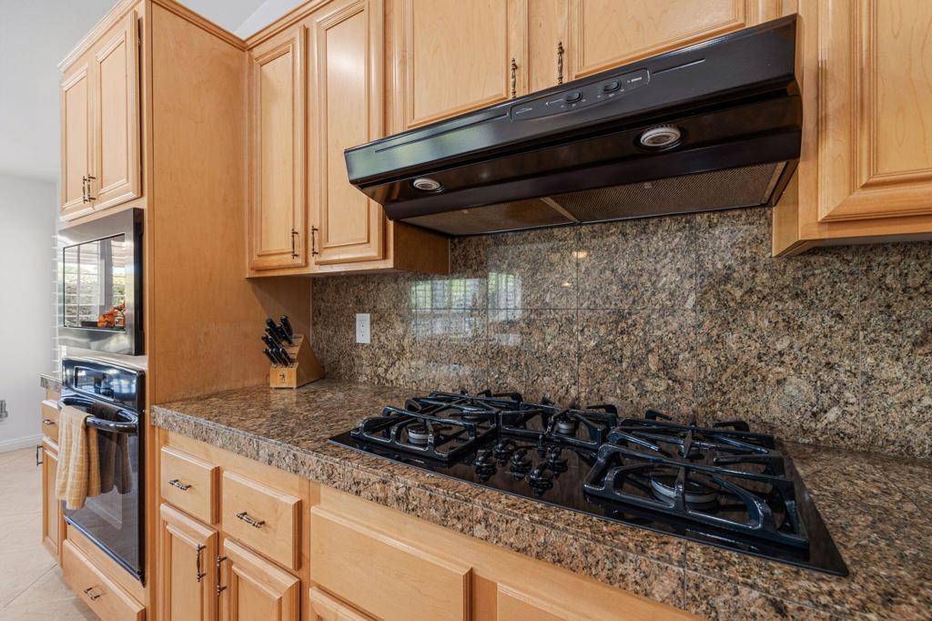 MLS #219138155DA image #18