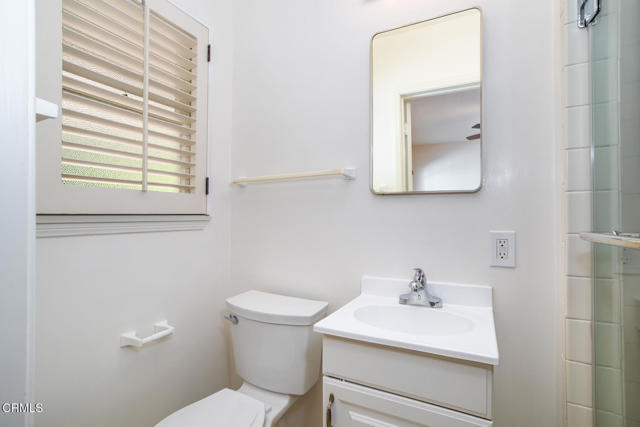 Detail Gallery Image 38 of 63 For 1445 Ontario Ave, Pasadena,  CA 91103 - 3 Beds | 2 Baths