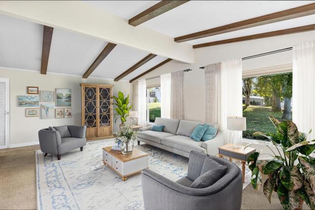 7317 Santa Barbara Street, Carlsbad CA: https://media.crmls.org/mediaz/e8204867-c7b8-4e7f-adb6-f2f5a424b472.jpg