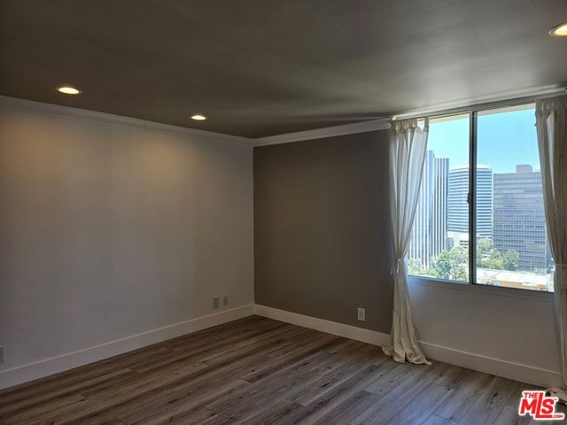 2160 CENTURY PARK EAST, Los Angeles CA: https://media.crmls.org/mediaz/e8205fe8-5db6-4ea1-b042-b8be32567c80.jpg