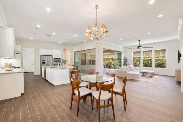 Image 14 of 69 For 82707 Woodcreek Court