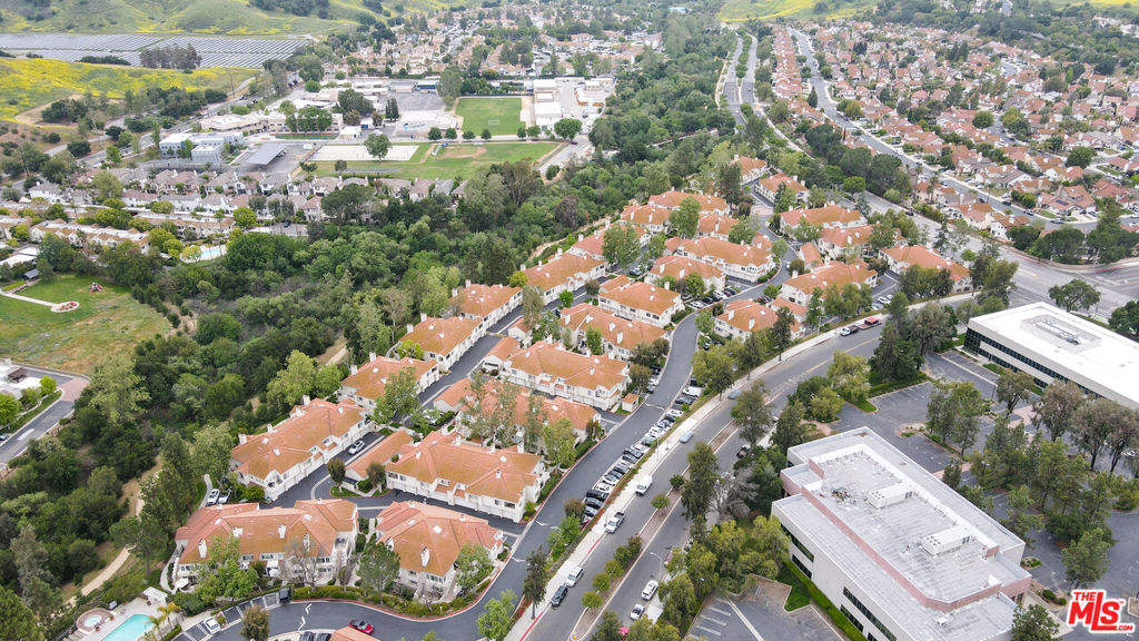 MLS #25534243 img 17