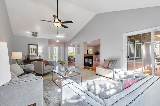 3449 Suncrest Avenue, San Jose CA: https://media.crmls.org/mediaz/e8207f5f-7307-441e-80b0-1c10646fd58b.jpg