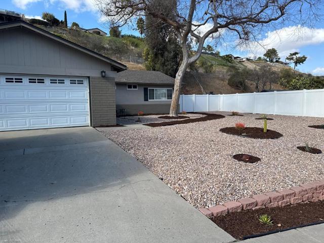 Image 1 of 23 For 11314 Almazon Street