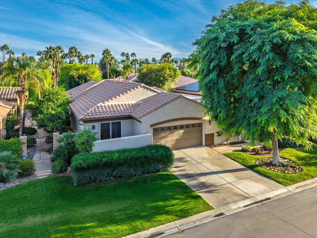 MLS #219138401DA image #26