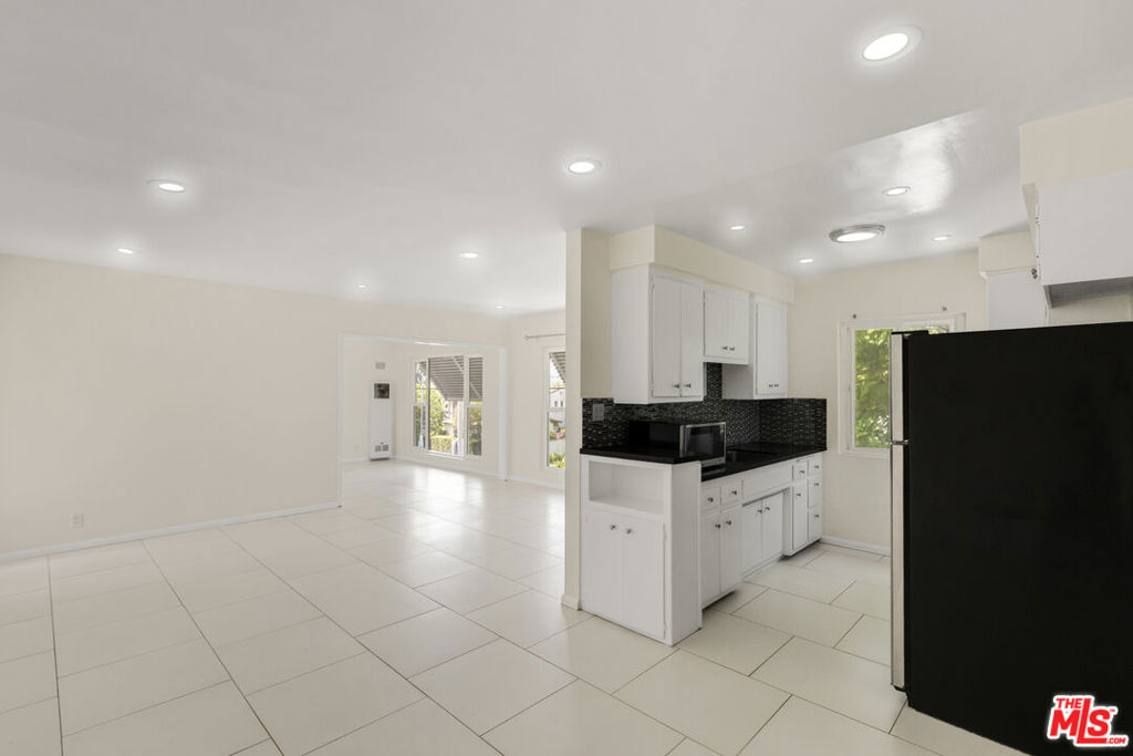 MLS #26892061 image #9