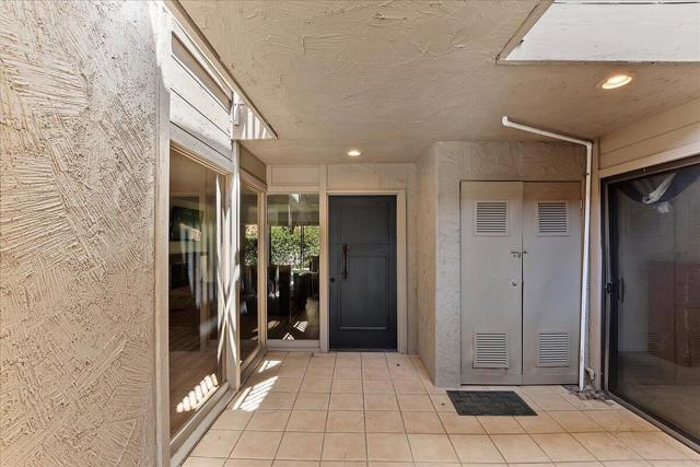 Image 1 of 20 For 46638 Arapahoe Lane A