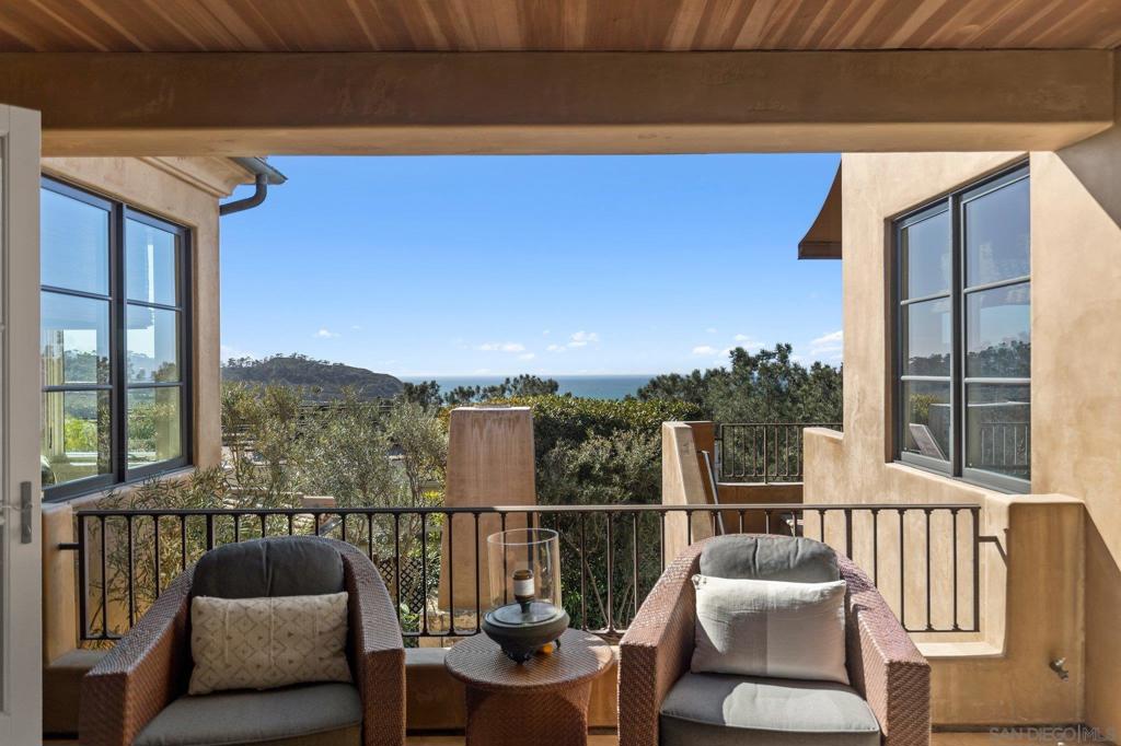 12927 Via Grimaldi - photo 17