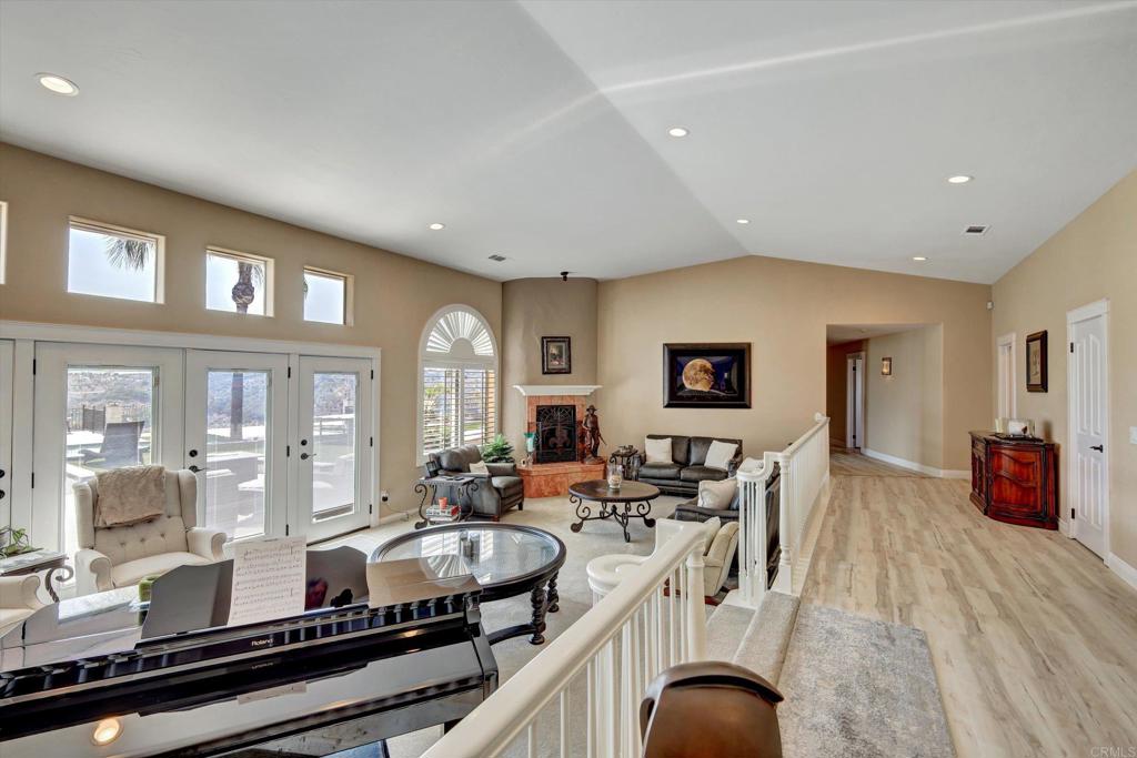 MLS #NDP2507698 image #15