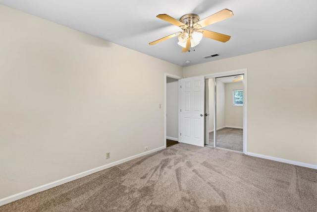 2048 Mayfield Avenue, San Jose CA: https://media.crmls.org/mediaz/e8213981-fa5c-440b-9d1f-e4098b4b0ad9.jpg