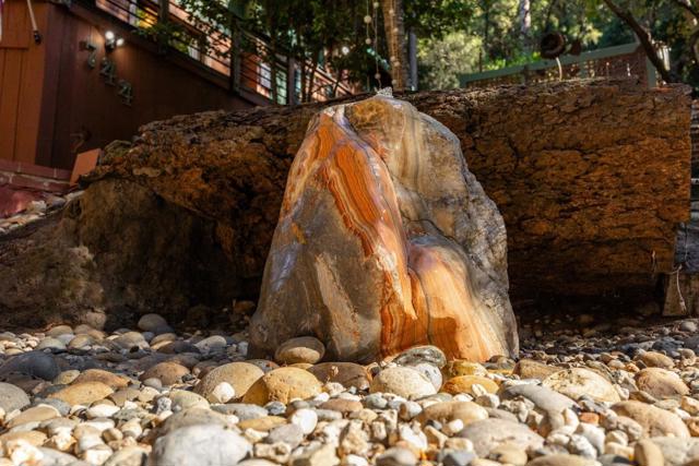 744 Cathedral Drive, Aptos CA: https://media.crmls.org/mediaz/e821470b-4cf7-4e32-9fba-c4d40688e911.jpg