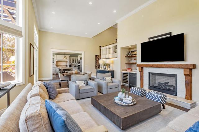121 Carnoustie Drive, Half Moon Bay CA: https://media.crmls.org/mediaz/e8215cfa-4c65-4824-a6f9-6ed9ddde8df0.jpg