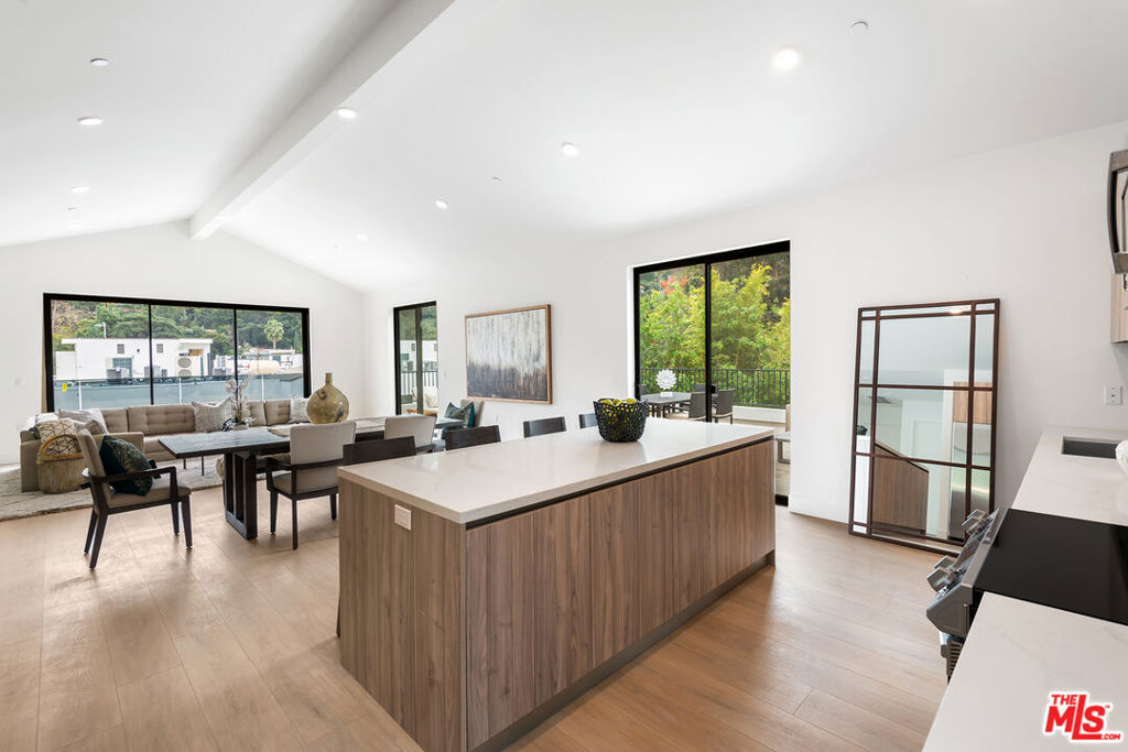 MLS #26865081 image #16