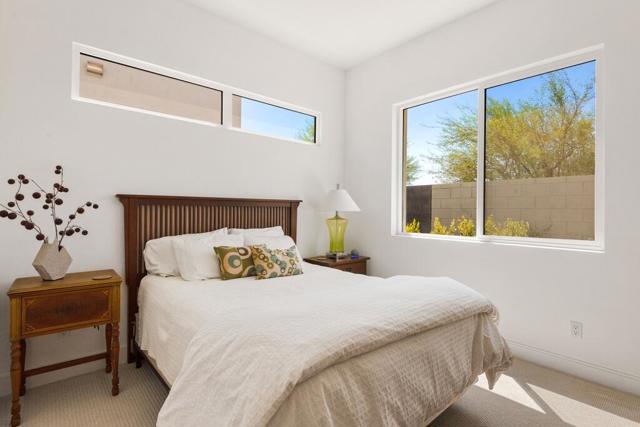 423 Fountain Drive, Palm Springs, CA 92262