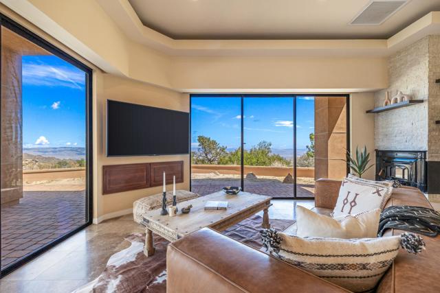 61474 Hanging Rock Lane, Mountain Center CA: https://media.crmls.org/mediaz/e821789d-2e3a-4f54-8e5b-bb134b0da5e6.jpg
