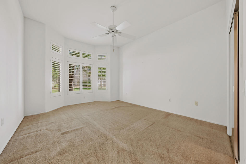 MLS #219139105DA image #16