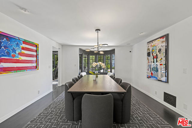 1348 Miller Drive, West Hollywood CA: https://media.crmls.org/mediaz/e8219301-05cf-4acd-982b-07023a6d8408.jpg