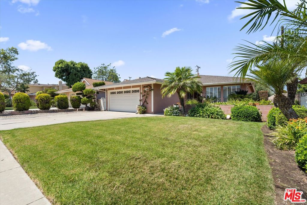 3309 W 82nd Street
