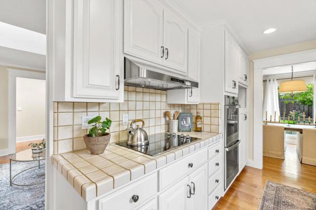 Image 8 of 26 For 6694 Mount Forest Drive