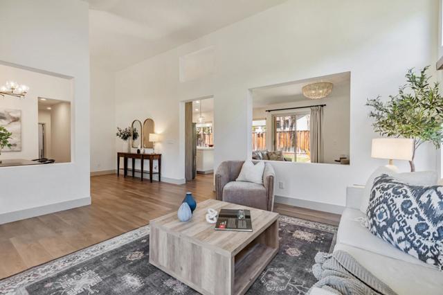 15202 Monticello Way, Morgan Hill CA: https://media.crmls.org/mediaz/e821bc41-2087-42a5-ac44-c7f00e0f8926.jpg