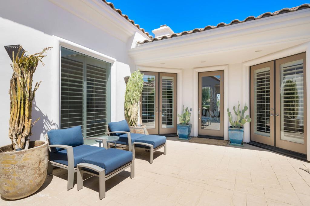 MLS #219098737DA img 21