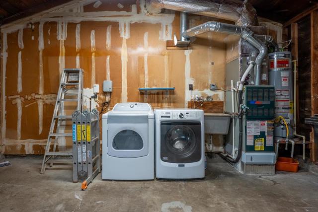 3209 Tristian Avenue, San Jose CA: https://media.crmls.org/mediaz/e821ee3b-0c6a-4fb1-9154-1a55eb057801.jpg