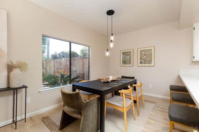3618 Milford Place, Carlsbad CA: https://media.crmls.org/mediaz/e821f4a9-c631-4a23-9c7f-19f3810a5ef0.jpg